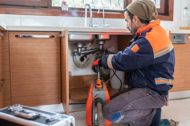 Best 24-Hour Plumber Near Me  in Costa Mesa, CA