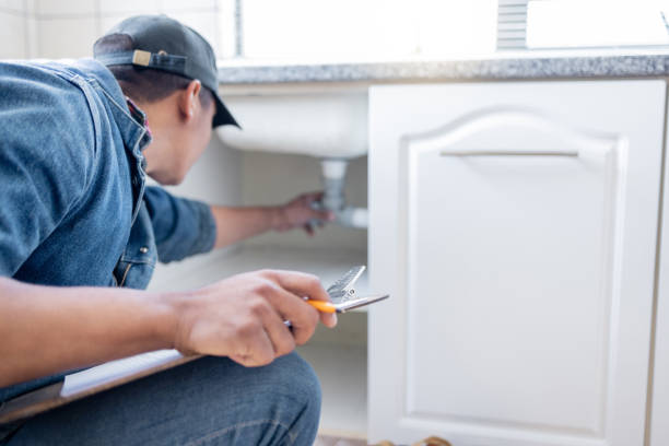 Best Boilers & Radiators  in Costa Mesa, CA