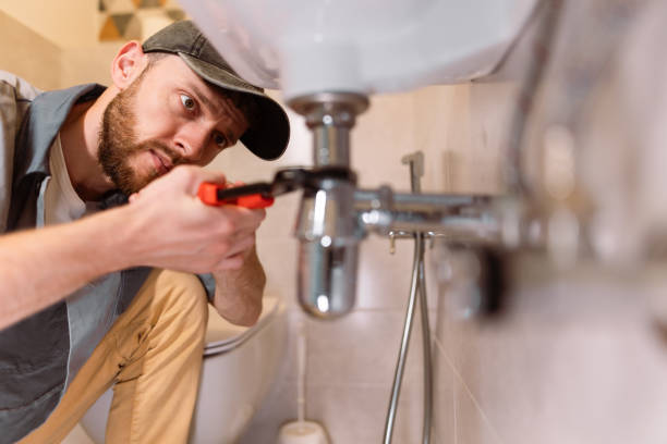 Best Best Plumbers Near Me  in Costa Mesa, CA
