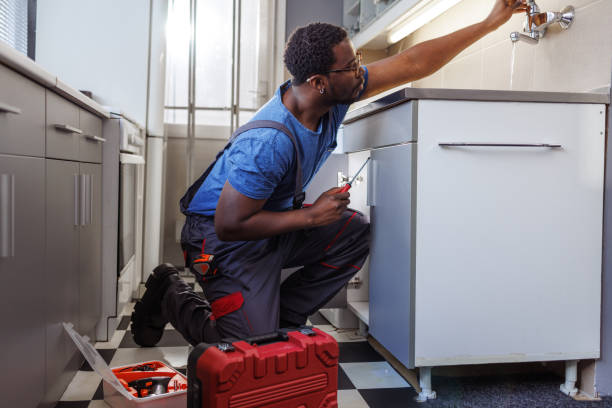 Best Plumbing Repair Near Me  in Costa Mesa, CA